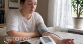 Вы всю жизнь мерили давление неправильно: как получить истинные цифры на табло