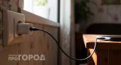 Почему ваш смартфон разряжается к обеду: главная ошибка при зарядке, которую совершают почти все