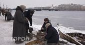 Город стоял на воде, но оставался голодным: историк объяснил, почему блокадный Ленинград не спасала рыба