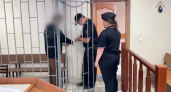 Суд арестовал жителя Красночетайского района по делу о смерти его знакомого