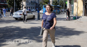 Могут разрушить вашу репутацию: эти вещи в сумочке кричат о низком интеллекте хозяйки