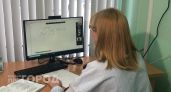 Зарплаты не хуже московских: каким специалистам работодатели из Чувашии готовы платить по 400 тысяч в месяц