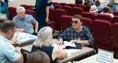 В Чувашии вводят новую выплату для пострадавших от атак БПЛА