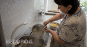 Мой любимый домашний эликсир для всего: никогда не выливаю воду из-под сваренных макарон