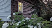 В воскресенье текущая волна жары в Чувашии достигнет своего пика: прогнозируют до +32