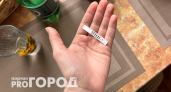 Зажимы для хлеба не выкидываю, а использую в быту: незаменимая вещь для 10 разных задач 