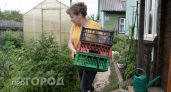 Я уехала из города и думала, согнусь от скуки: на самом деле перестала делать эти 7 вещей и выдохнула