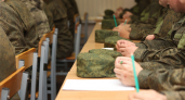 В Чувашии создают мобильные огневые группы для борьбы с БПЛА