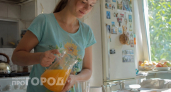 Назван самый популярный завтрак в мире