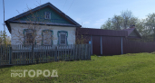 Продлил жизнь деревянному забору еще на 30 лет: выглядит лучше, чем железный у соседа 