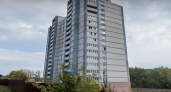 В Новочебоксарске продают долгострой компании-банкрота