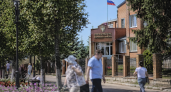 Прокурором Ядринского района назначен Александр Кудряшов с опытом работы в районах Чувашии