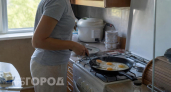 Я всю жизнь жарила яичницу неправильно: шеф-повар показал, как делают популярный завтрак в кафе