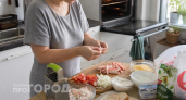 Врачи наконец-то рассказали правду: есть ли в крабовых палочках хоть что-то полезное