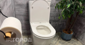 Эта привычка в туалете разрушает кишечник раз за разом