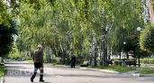 Пенсионер из Чебоксар сбросил с пятого этажа более 20 тысяч евро неизвестному