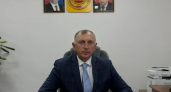 Виктор Разумов возглавил службу единого заказчика после работы в статусе ио