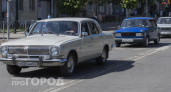 Сколько стоили машины в СССР в перерасчете на сегодняшние рубли