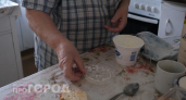 Пластиковые крышки от сметаны больше не выбрасываю: здорово выручают в хозяйстве