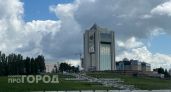 В Чувашии выявили более сотни слабых мест в защите госcервисов