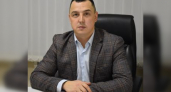 В Красноармейском районе под следствием оказался высокопоставленный чиновник