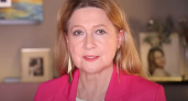 Тамара Глоба назвала знаки зодиака, у которых в июле желания начнут сбываться почти мгновенно