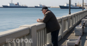Пенсионеры массово переезжают туда: 5 лучших регионов в России, куда стоит уехать для старости мечты  
