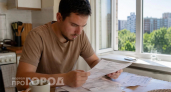 Эти документы ни в коем случае нельзя терять: юрист назвал 6 бумаг, которые почти невозможно восстановить