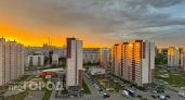Власти выделили более 109 млн на новые помещения для городской больницы в Солнечном