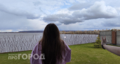 Это имя считается признаком интеллекта: психолог объяснил, почему люди с таким именем часто добиваются успеха