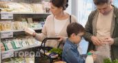 Забудьте про сулугуни и брынзу: доктор Мясников назвал идеальный сыр для здоровья вашего сердца и сосудов