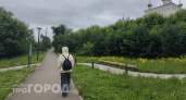 После какого возраста организм начинает резко стареть: жизнь кардинально меняется