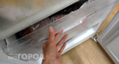 Биолог поставила точку с вопросе: как повторно заморозить мясо без вреда для организма