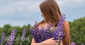 Суббота подарит жителям Чувашии жаркий летний день перед дождями