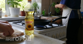 Эта хитрость с крышкой из-под масла сэкономит вам деньги: делаю так с каждой бутылкой