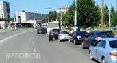 Борьба с дефицитом бензина, развитие производства спецтехники и криминальные сводки: главные новости за 11 июля
