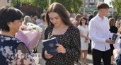 Министр образования Чувашии взял под контроль ситуацию с зачислением девятиклассников в 10-е классы