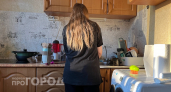 Эта вещь на кухне кишит бактериями, а вы забываете ее мыть