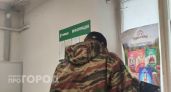 Жителя Шумерли ошибочно обвинили в краже масла в магазине: суд взыскал компенсацию за моральный вред