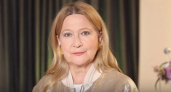 Июль переворачивает карьеру с ног на голову: Глоба пообещала максимально богатый месяц этим знакам