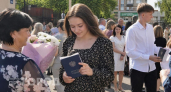 Проверка школ, судебные иски и происшествия: главные новости за 12 июля