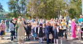 В Чебоксарах открыли горячую линию по приему школьников в пятые и десятые классы
