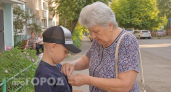 Я зря думала, что это забота: 10 признаков токсичной бабушки – от этого страдает ребенок