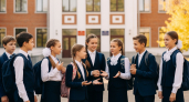 Готовимся к школе: где найти все необходимое для учебы
