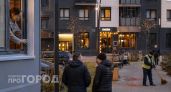 Жизнь в новостройке превратилась в пытку: как я обнаружил скрытые причины депрессии в бетонных коробках