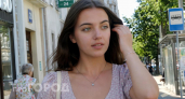 Люди с этим цветом глаз самые счастливые и удачливые: везунчики по жизни