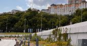 Власти Чебоксар хотят привести внешность города к единому стилю