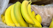 Диетологи объясняют, почему банан утром и вечером – два разных продукта