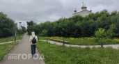 Россияне уже планируют отдых: нас ждет трехдневная рабочая неделя 