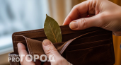 Денежный талисман из кухни: лавровый лист всегда держу в кошельке – срабатывает неожиданным образом 